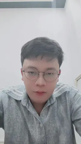 đây là câu chuyện kinh nghiệm của tôi