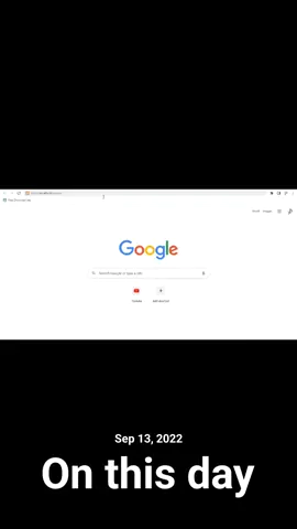 #onthisday @Eagle Technology Center #the_legend_azhar #mogadishusomaliaR #somalitiktok #2025 