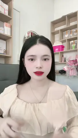 Lược gỡ rối #xuhuong #trending #dogiadung #luocgoroi 