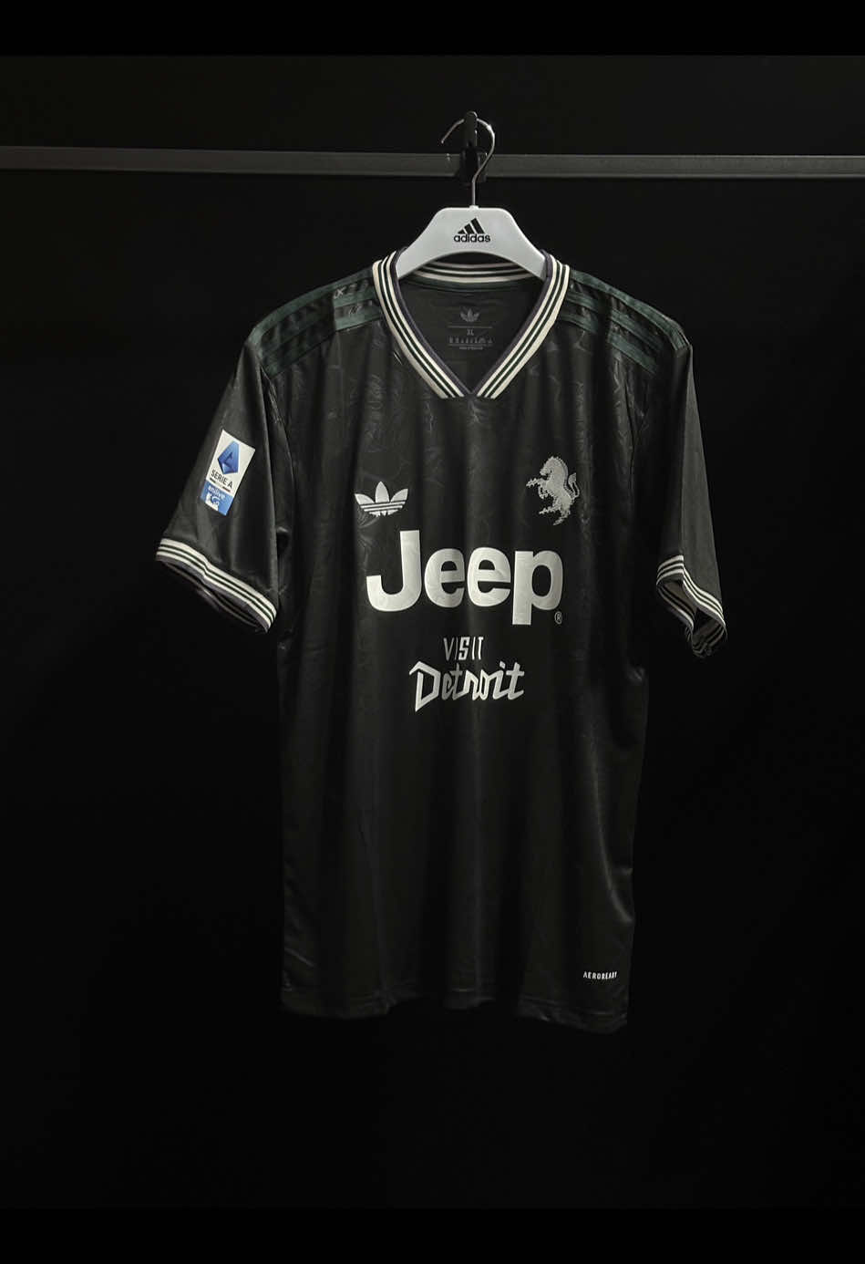 2025-2026 Juventus second away jersey#jersey #Soccer #juventus #juventus 