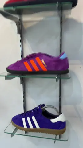 💜👿💜 INFO ORDEE BISA CEK BIO GUYS😍#dzucasual #bermudapurple💜 #outfitcasual #adidas 