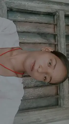 #❣️❣️❣️❣️🥰🤩🤩🦋😍🤗🙏👑💯 @tik tok good bye😎 @❣️Nabita 😘love 😘Santosh❣️ 