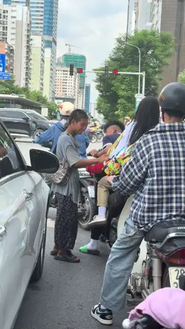 Xin miếng:)#thuhanoi #xuhuong #haihuoc 