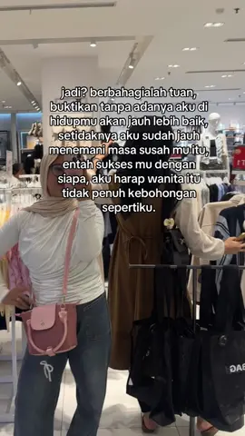 #fypage #galau #palembang #masukberanda #sadvibes  @liriklaguツ 