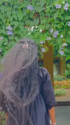 ❤️#CapCut #foryoupage #fyp #foryou #fypシ #tiktoksrilanka #tiktok #trending #viral #onemillionaudition #whatsappstatus #mrs__dili #longervideos 