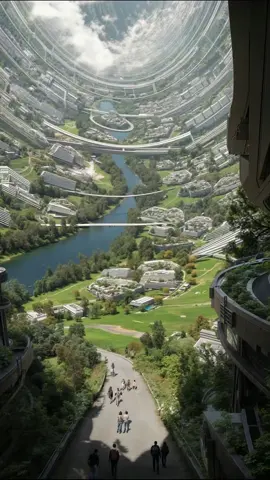 #cosmos #space #stellarwonders #scifi #technology 