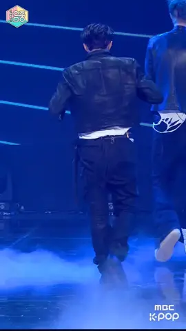 #KEONHO stop bikin hati nuna jedag jedug dek 😫  #ahnkeonho #cortisedit #kpopfypシ #foryoupage 