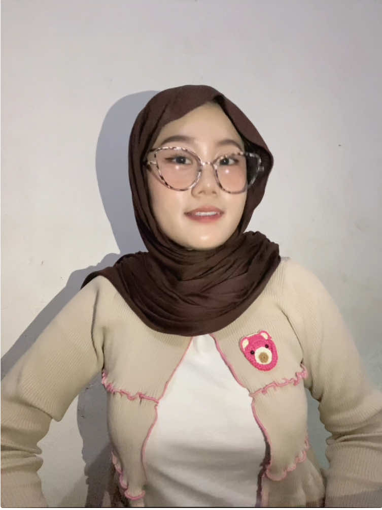 telat ya😮‍💨