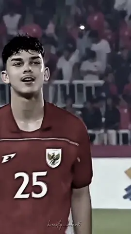 @MB 💫  #matthewbaker #mattbaker #timnasindonesia #timnasu17 #fyp 