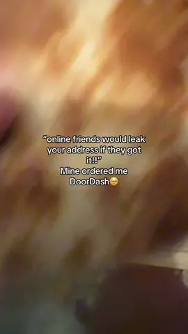 I love you ryu  #tacobell #onlinefriends #fyp #viral #adress