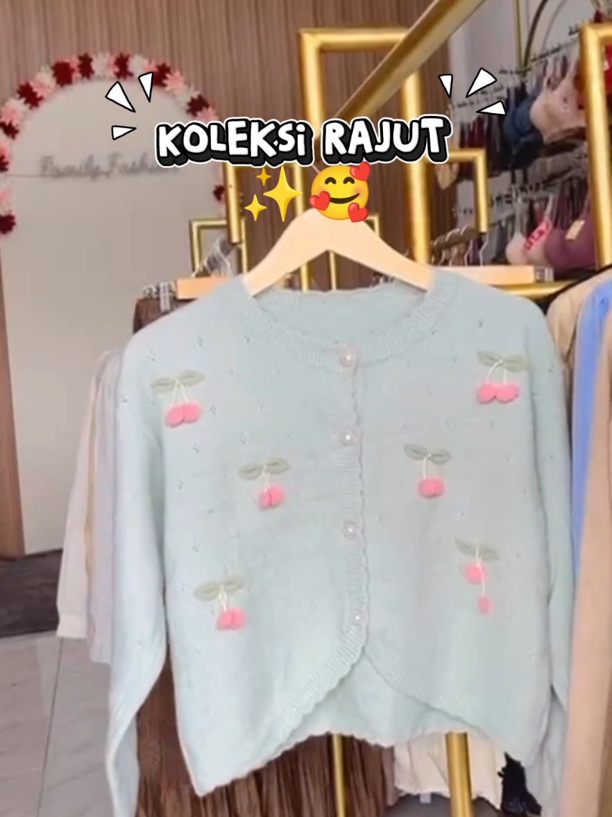 ide outfit#outfit #rajutpremium #rajut #ideoutfitwanita #ideoutfit 