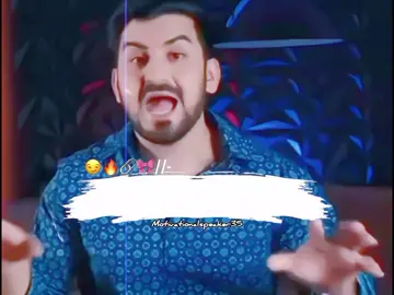 AJ Kal kee ya musalman🔥❤️ . . . TikTok team don't undereviw my video #mostviral #trending #status#mostviralstatus #grow    @pktiktokofficial