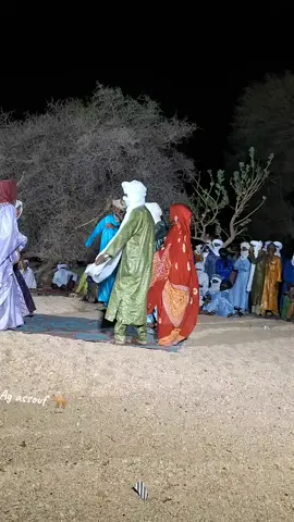 tchihulawen guegh akalin tinariwen