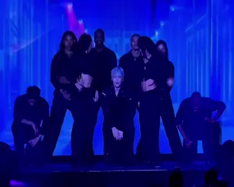 AM I SEEING THE FIRST CLIP RIGHT??? #hueningkai #hueningkaitxt #hueningkaiedit #txt #tomorrowxtogether 