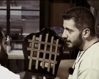 #جينيفر_خالد #قسمه_ونصيب  #خالد_حمصي #جينيفر_عازار  #explore 