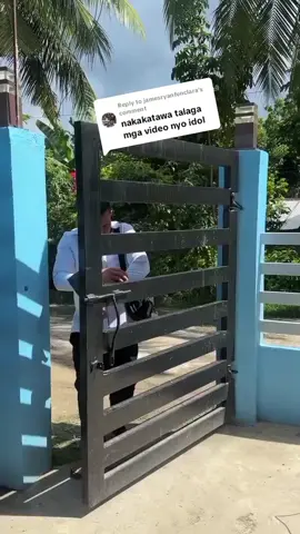 Replying to @jamesryanfunclara [Part 8] Funny Videos Bemaks tv fam collection review🫶🫶 #trendingvideo #bemakstvfam #videoreelsシ #trendingvideo #trendingreelsvideo 