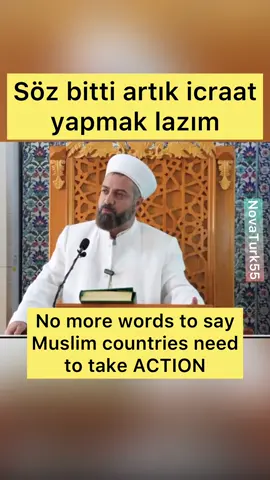 ARMIES TO GAZZA!!!  ORDULAR GAZZEYE!!GENOCIDE in Gazza #keşfet #foryou #fyp #viral #viralvideo 
