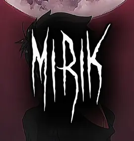 viral trend? thanks @𝗝𝗘𝟳𝗛 for searching voice acting  — __ #rezero #viral #FYP #zxycba #rezerokarahajimeruisekaiseikatsu #fyppppppppppppppppppppppp  #Subaru #subarunatsuki #pirati  #wrath #envy #gluttony #Pride 