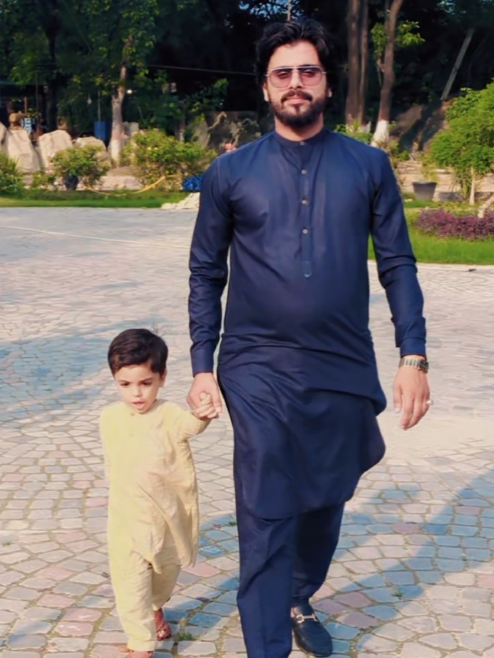 #fyp #trending #foryoupage #tiktok #tiktok @tiktokcreates 