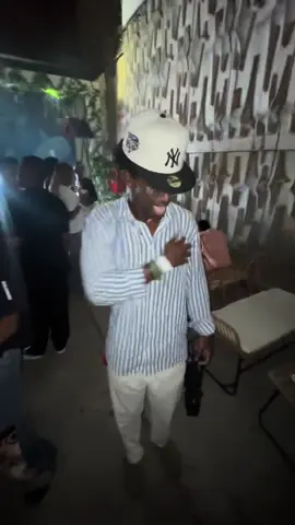 @Junior Ministers of enjoyment 😍 #fyp #goviral #satiktok🇿🇦 #amapianodance #groove 