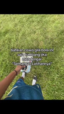 #football #sepakbola #foryou 