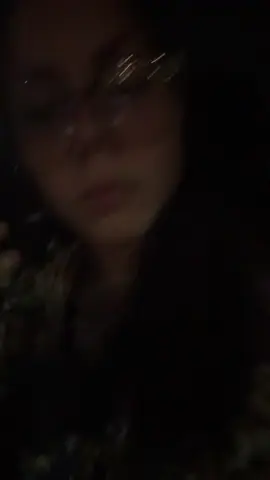 #LanguageLearning #fyp #qua #fsdabender #theface 