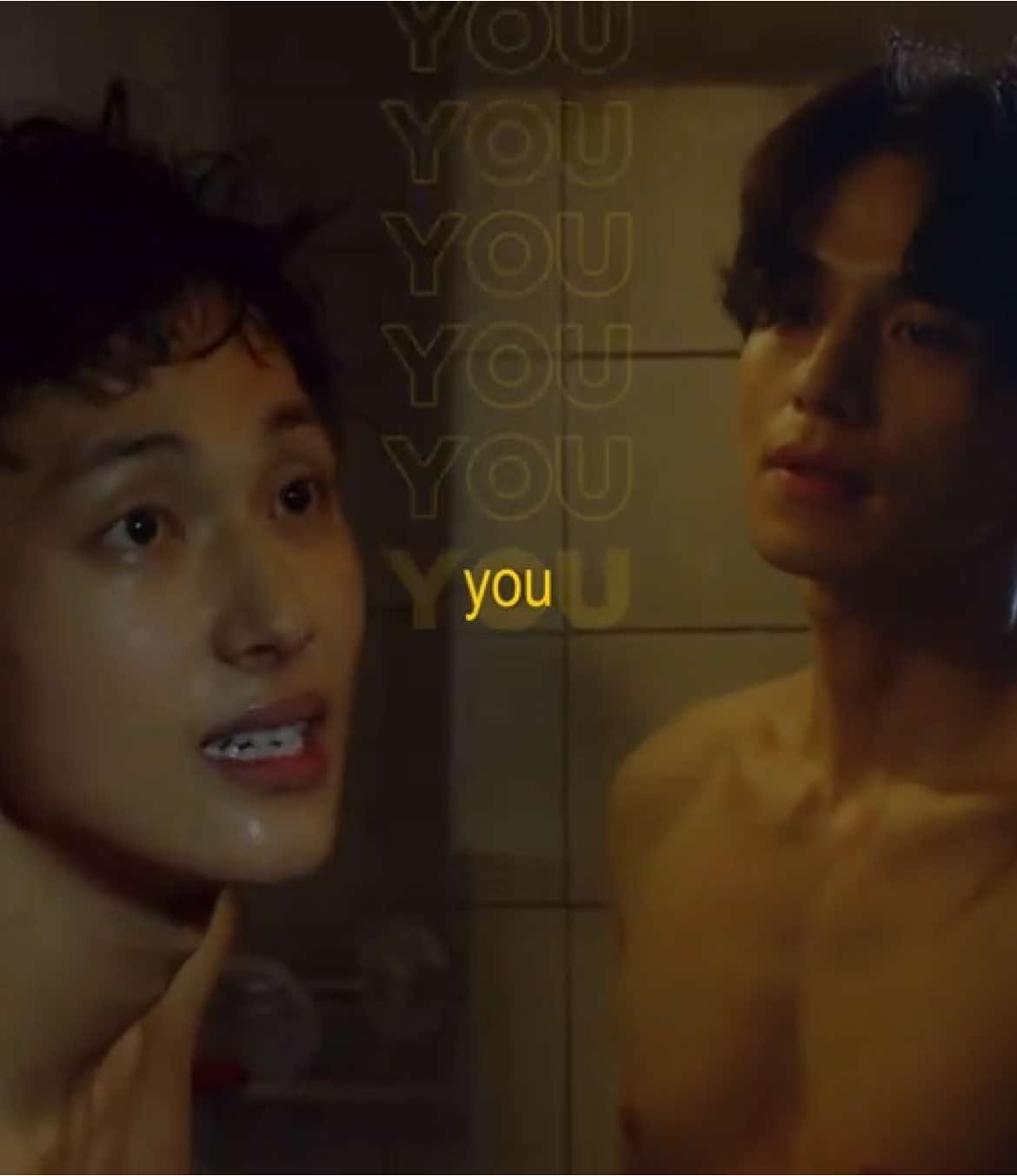 my parents #kdramaedits #kdrama #koreandrama #typ #foryou #bl #bldrama #bromance #дорама #незнакомцыизада #strangersfromhell #leedongwook 