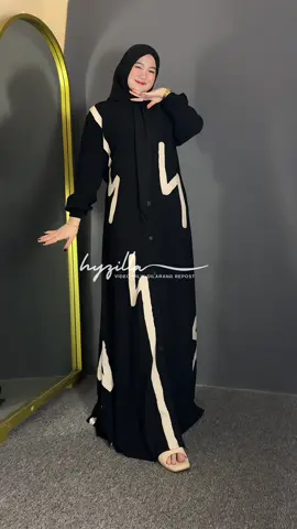 siapa yg belum punya motif inii?? restockk gass innn😍✨  #gamistwill #gamiskekinian #gamismurah 