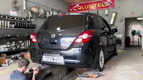 xeyirli olsun @E⋆Y⋆V⋆A⋆Z⋆O⋆V 