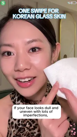 Sometimes you just have to trust the process ✨ This foundation is WOW!! 😮😍 #makeup #makeuptutorial #holastylekorean #kbeauty #skincare   