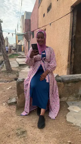 #arewa__tiktok #viraltiktok #fyp @Maryam kiss baby _sultan 