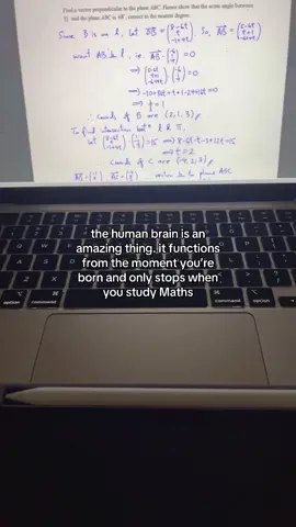 sigh #fyp #viral #studytok #school #alevels 