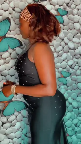 No matter how badly someone treats you, never stoop down to their level . remain calm,stay strong and work away.#l❤️❤️❤️❤️🥰🥰🥰🥰🥰🥰🥰🥰🥰🥰🥰 