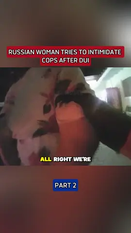 P2 #copsoftiktok #copsusa #bodycam #fyp 