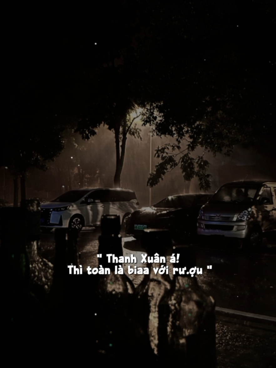 Thanh Xuân như một tách trà ... Xoay qua xoay lại hết bà thanh Xuân ...  #music_1996_ #capcutpioneer #pioneertemplate #capcut 