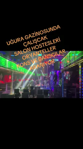 #keşfet #keşfetteyizzz # 👑 UĞURA GAZİNO 👑