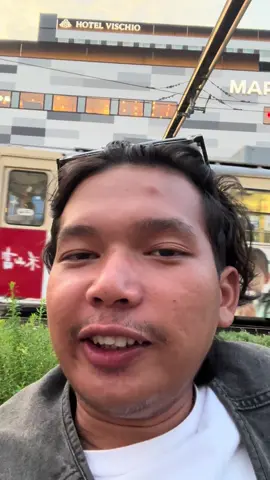 lungane karo bagal terus 🤣#lewatberanda #tegalngapak 
