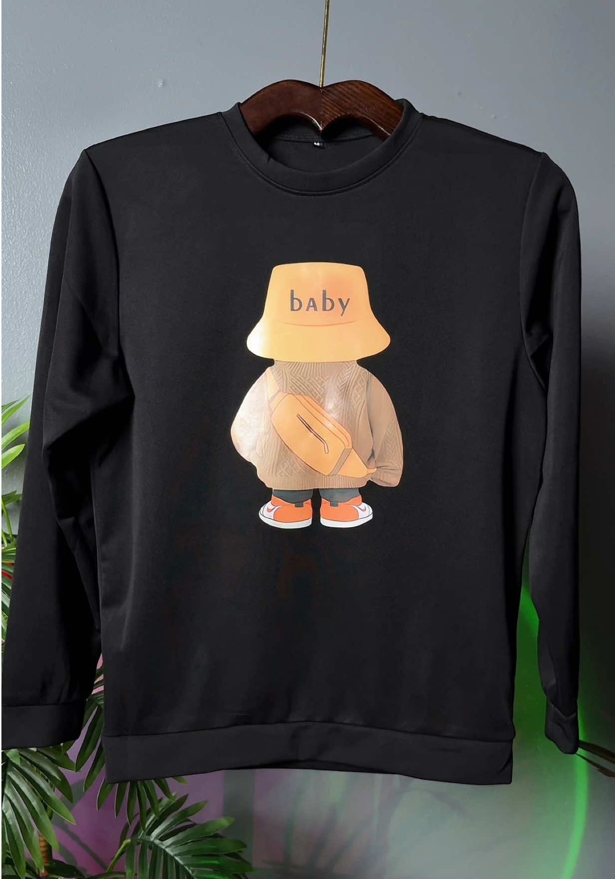 #xuhuongtiktok #thoitrangnam #xuhuong 