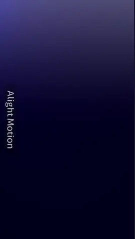 kapan balik hengg udh kangen banget ini 🫠 #foryoupage #chinese #chenyiheng #tffamily🇨🇳💫 #creatorsearchinsights 