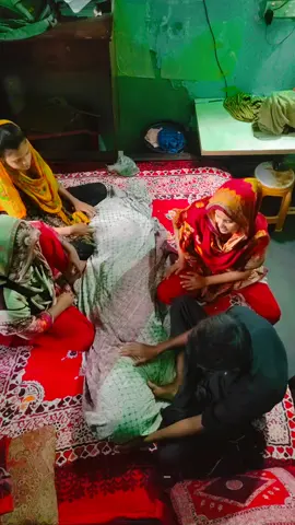 তুমি চাচি মইরা গিয়াছো। 🤣😂 #ফানি_হাসি_টিকটক_ভিডি😆🤣🤣 #imranvai099 