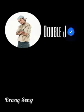 ဒါပဲတက်နေလို့@Doublej #double #song #music #foryoupage #