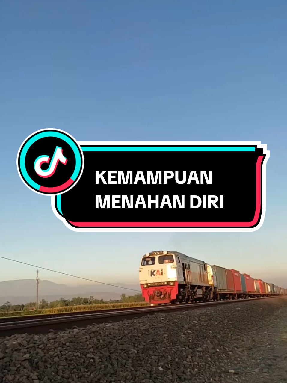 Kemampuan Menahan Diri | Mbah Nun #caknun  #nasehat  #maiyah 