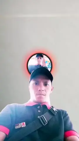 #ikutanyanglagiviral#fyppppppp