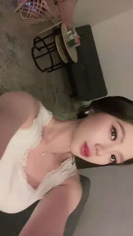 #sweetseventeen #manado 