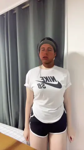 #추천안뜨면삐짐 #여고생 