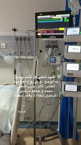 #اكسبلور 