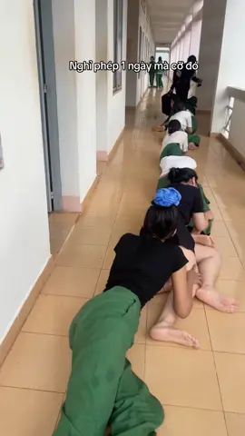 Chúc em thượng lộ bình an, xa em chúng tôi vẫn ổn #xuhuong #quansu 