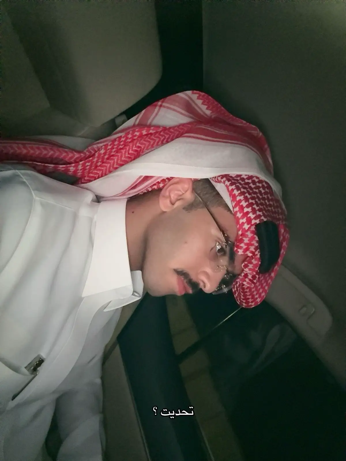 #viral #fyp #explore 