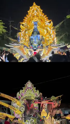 festival tahun ini tanpa mereka.  #fyp #daulsumenep #festivaldaulmadura #lendhusagara🐉 #gongmaniasumunep 