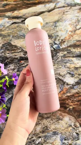 Body lotion #bodylotion #review #xuhuong 